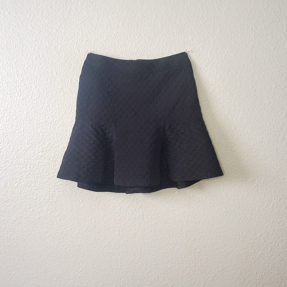 worthington skirt